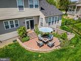 1501 Windwood Road - Photo 50