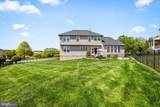 1501 Windwood Road - Photo 51