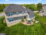1501 Windwood Road - Photo 52