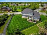 1501 Windwood Road - Photo 53