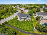 1501 Windwood Road - Photo 54