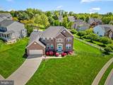 1501 Windwood Road - Photo 55
