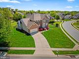 1501 Windwood Road - Photo 56