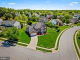 1501 Windwood Road - Photo 57