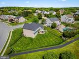 1501 Windwood Road - Photo 58