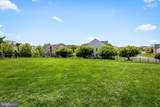 1501 Windwood Road - Photo 59