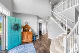 1501 Windwood Road - Photo 6