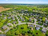 1501 Windwood Road - Photo 63