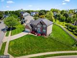 1501 Windwood Road - Photo 64