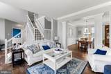 1501 Windwood Road - Photo 8