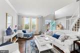 1501 Windwood Road - Photo 9