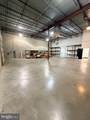 1101 Ivy Hill Road - Photo 11
