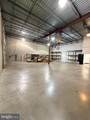 1101 Ivy Hill Road - Photo 12