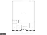 1101 Ivy Hill Road - Photo 9