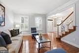 2088 Bedfordshire Road - Photo 10