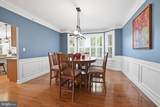 2088 Bedfordshire Road - Photo 11