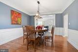2088 Bedfordshire Road - Photo 12