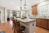 2088 Bedfordshire Road - Photo 13