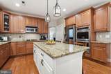 2088 Bedfordshire Road - Photo 15