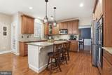 2088 Bedfordshire Road - Photo 16