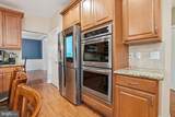 2088 Bedfordshire Road - Photo 17