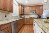 2088 Bedfordshire Road - Photo 18