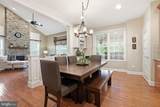 2088 Bedfordshire Road - Photo 19