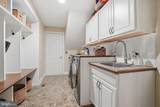 2088 Bedfordshire Road - Photo 22