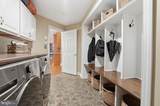 2088 Bedfordshire Road - Photo 23