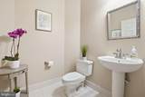 2088 Bedfordshire Road - Photo 24