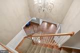2088 Bedfordshire Road - Photo 25
