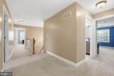 2088 Bedfordshire Road - Photo 26