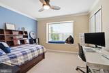 2088 Bedfordshire Road - Photo 27