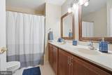 2088 Bedfordshire Road - Photo 28