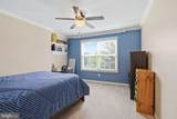 2088 Bedfordshire Road - Photo 29