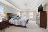2088 Bedfordshire Road - Photo 30