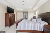 2088 Bedfordshire Road - Photo 31