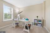 2088 Bedfordshire Road - Photo 32