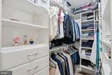 2088 Bedfordshire Road - Photo 34