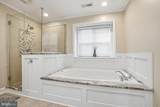 2088 Bedfordshire Road - Photo 35