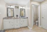 2088 Bedfordshire Road - Photo 36