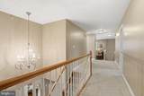 2088 Bedfordshire Road - Photo 37