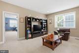 2088 Bedfordshire Road - Photo 38