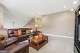 2088 Bedfordshire Road - Photo 39