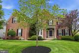 2088 Bedfordshire Road - Photo 4