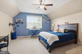2088 Bedfordshire Road - Photo 41