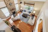 2088 Bedfordshire Road - Photo 42