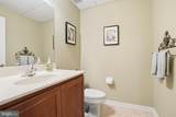 2088 Bedfordshire Road - Photo 43