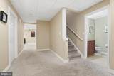 2088 Bedfordshire Road - Photo 44