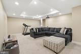 2088 Bedfordshire Road - Photo 45